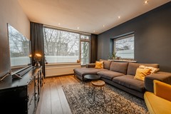 jonkheer de Savornin Lohmanstraat 44_Jonkheer de Savornin Lohmanstraat 44-19 (1).jpg